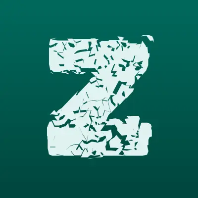 Жёлтый чемодан