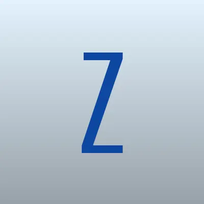 Жемчужина севера