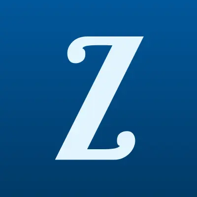 Жилье посуточно