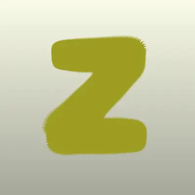 Знак Зодиака